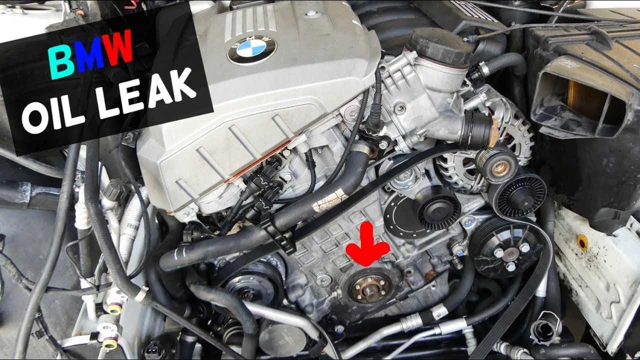 See U2079 in engine